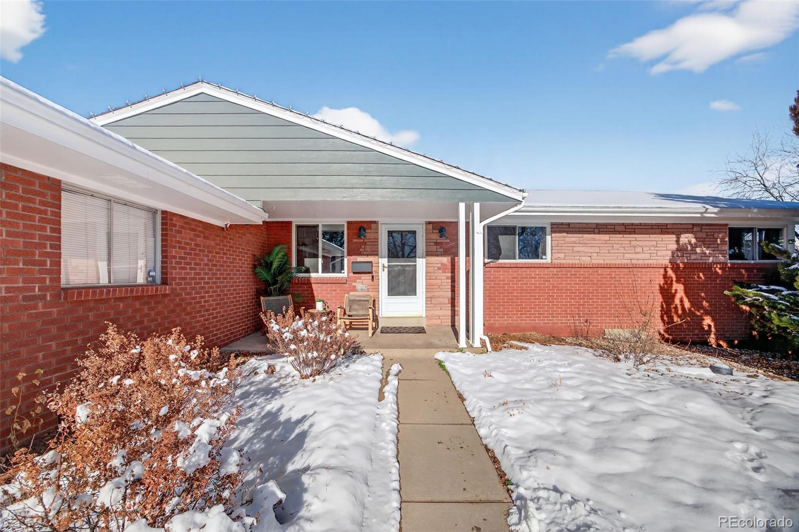 MLS Image #45 for 6927 s madison way,centennial, Colorado