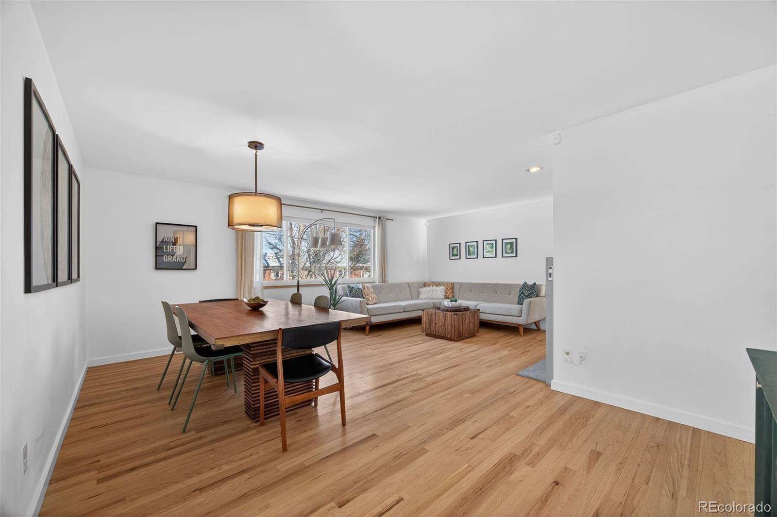 MLS Image #5 for 6927 s madison way,centennial, Colorado