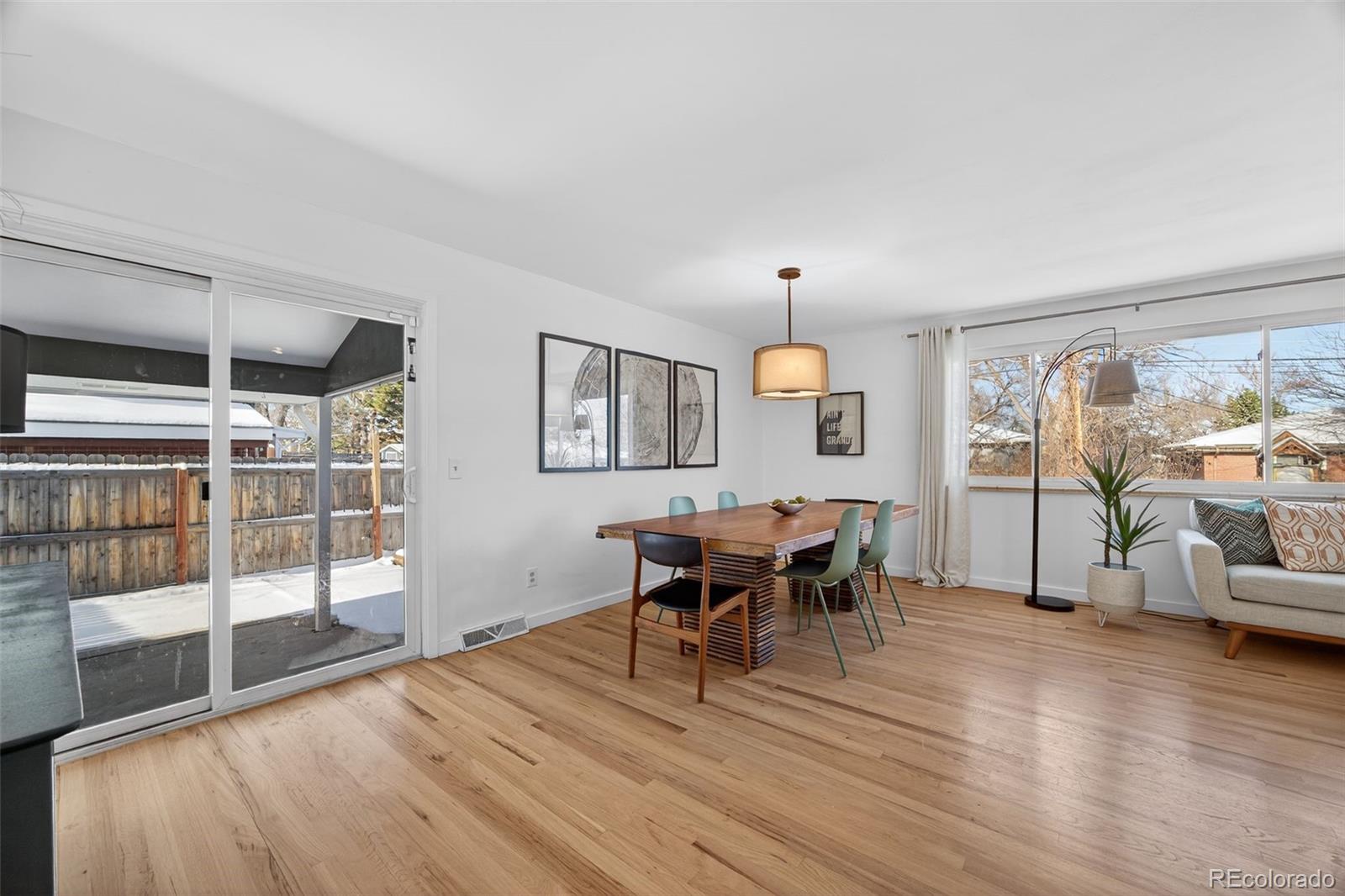 MLS Image #6 for 6927 s madison way,centennial, Colorado