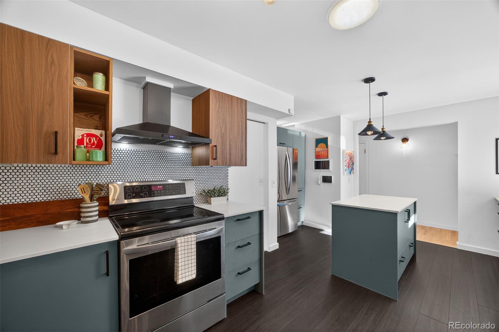 MLS Image #7 for 6927 s madison way,centennial, Colorado