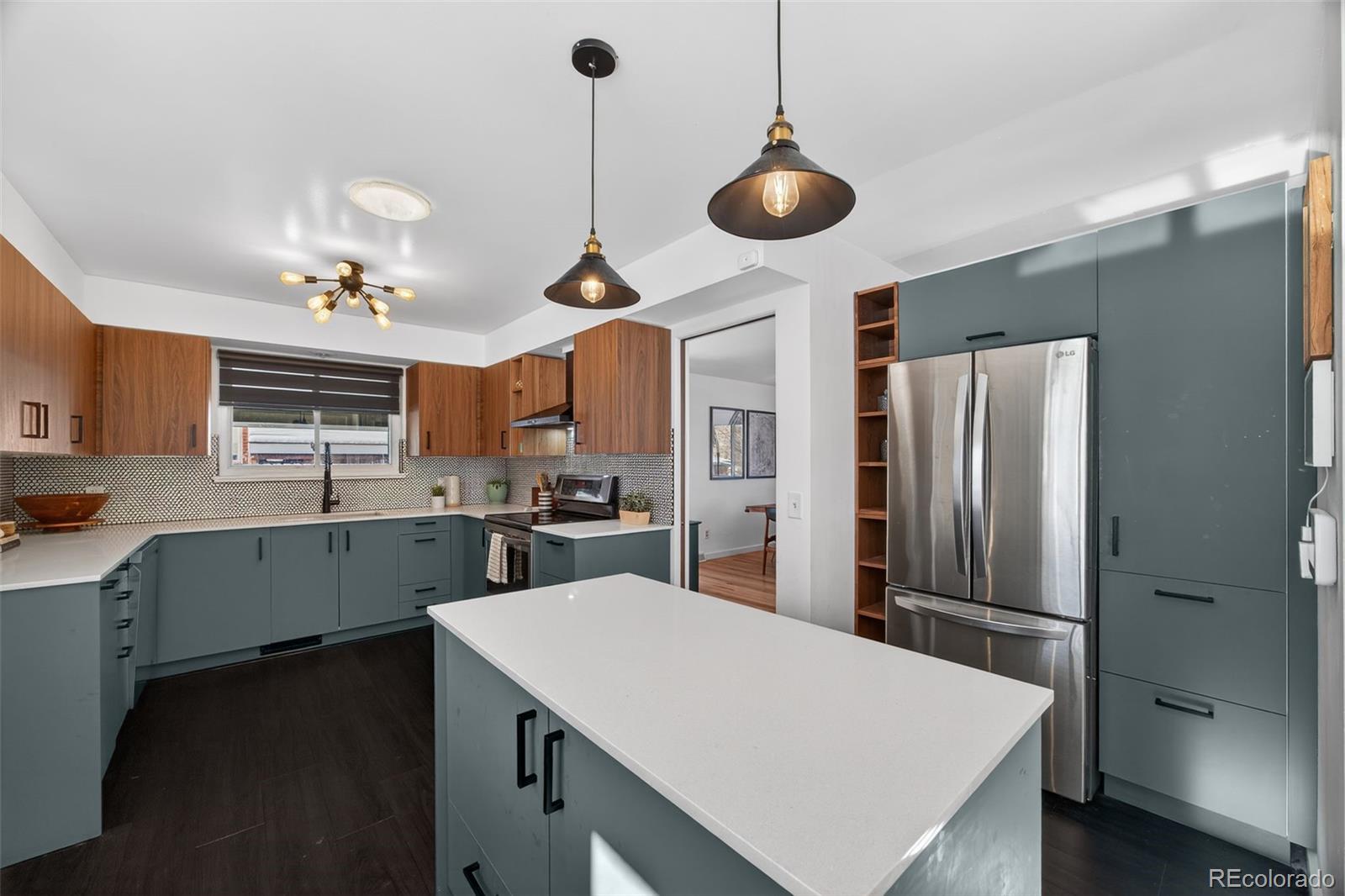 MLS Image #8 for 6927 s madison way,centennial, Colorado