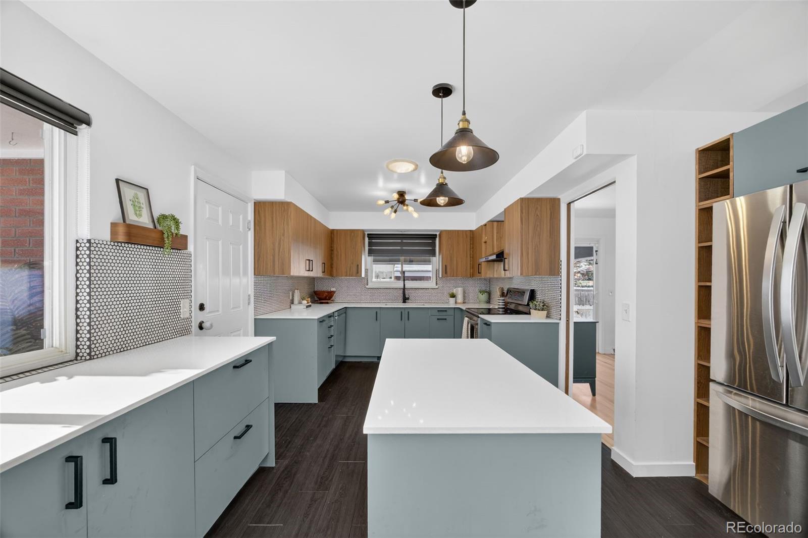 MLS Image #9 for 6927 s madison way,centennial, Colorado
