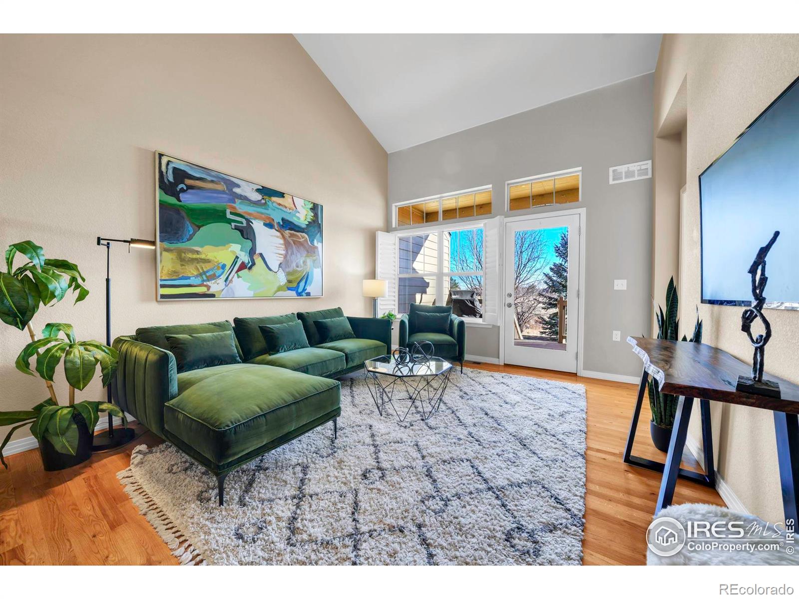 MLS Image #0 for 2324  calais drive,longmont, Colorado