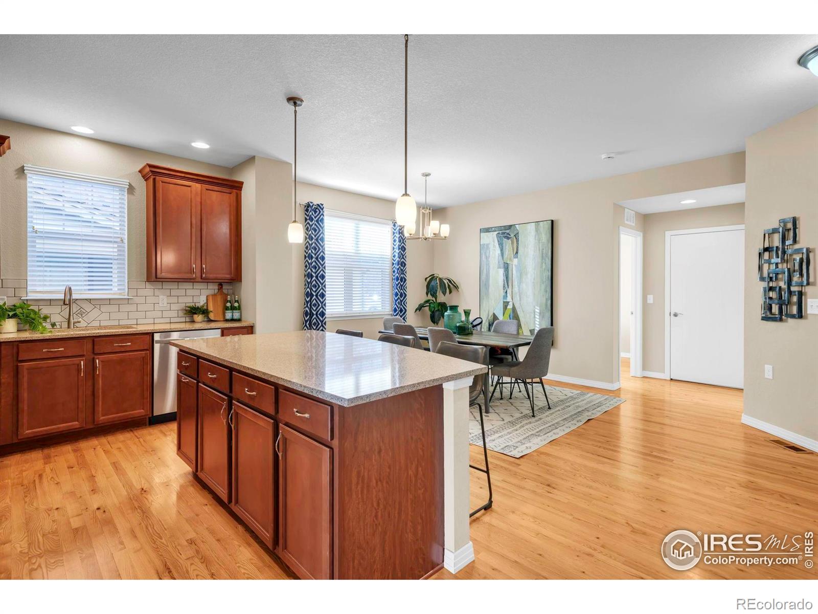 MLS Image #10 for 2324  calais drive,longmont, Colorado