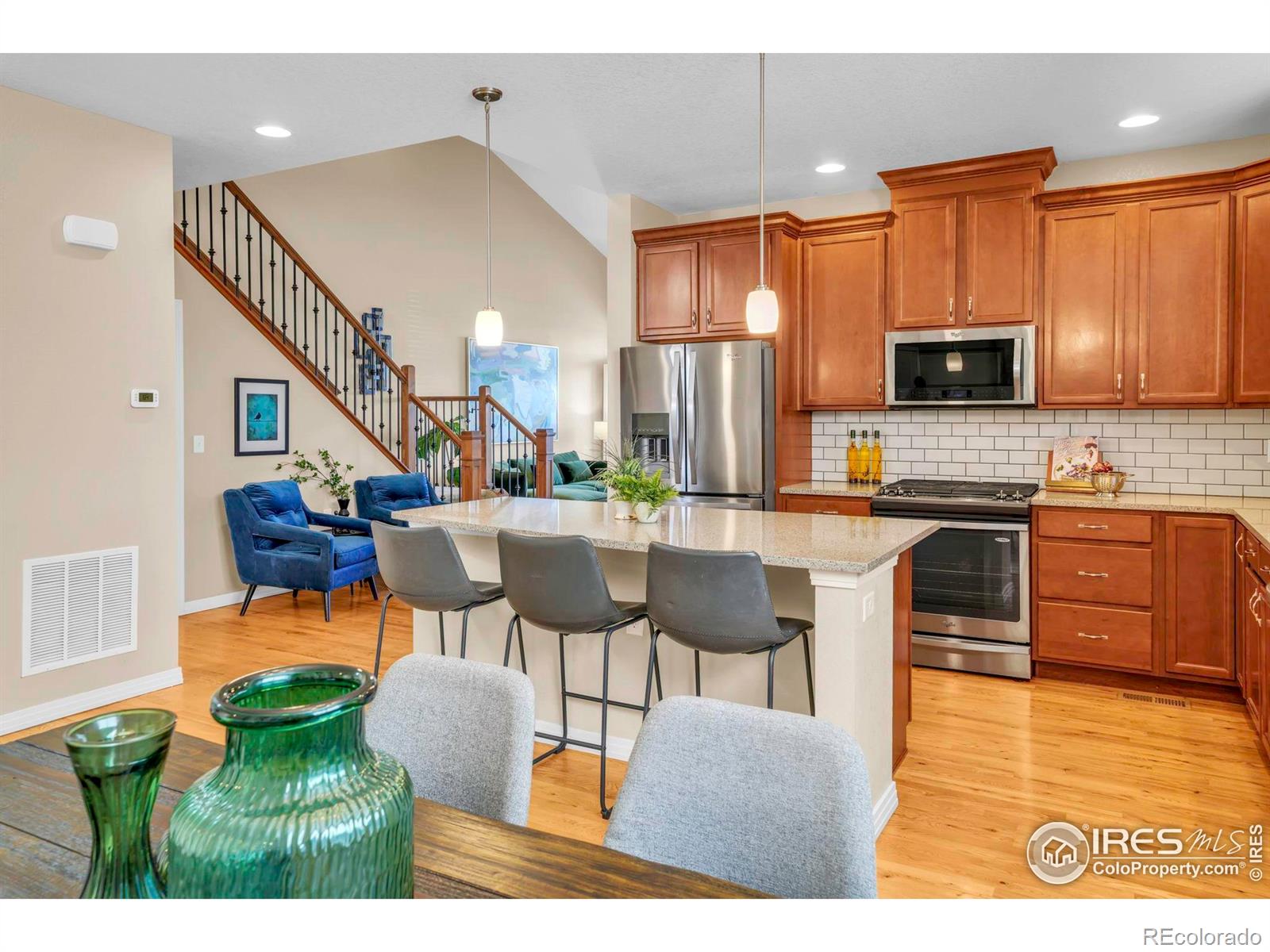 MLS Image #11 for 2324  calais drive,longmont, Colorado