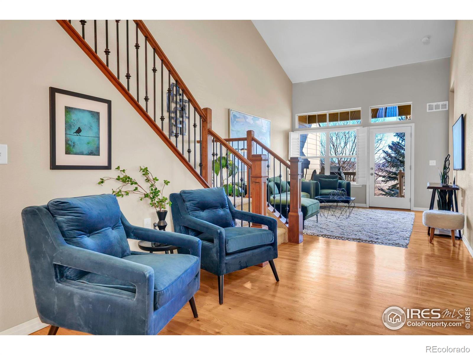 MLS Image #12 for 2324  calais drive,longmont, Colorado