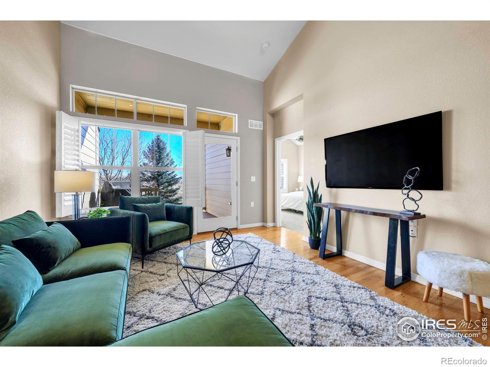 MLS Image #13 for 2324  calais drive,longmont, Colorado