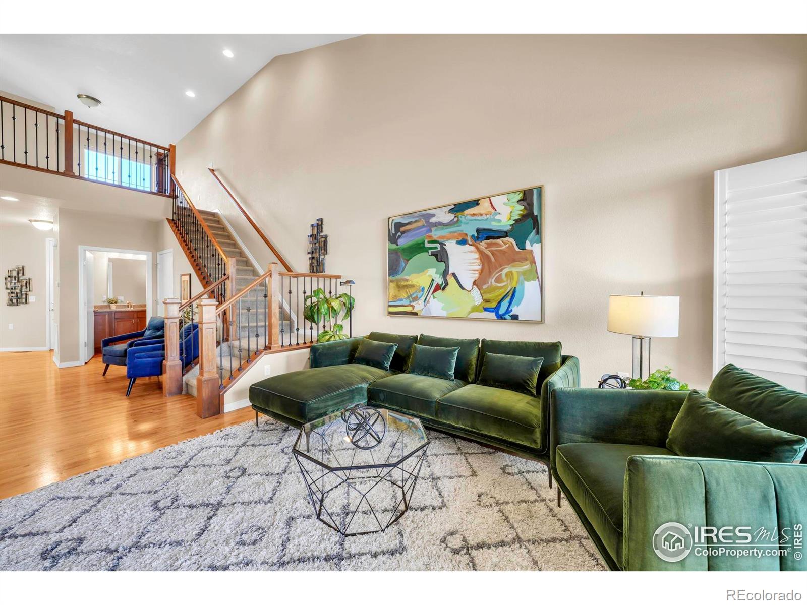 MLS Image #14 for 2324  calais drive,longmont, Colorado