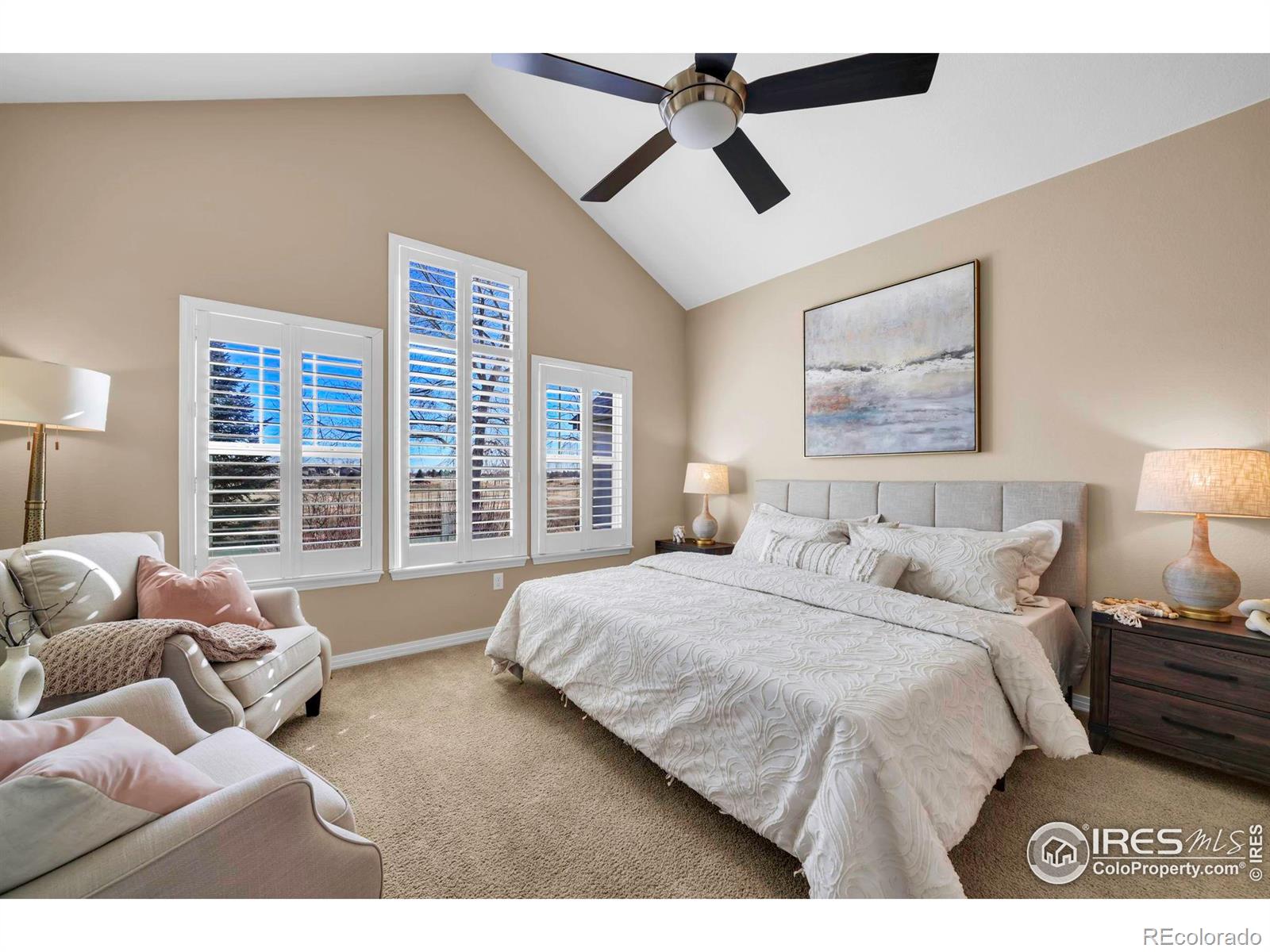 MLS Image #15 for 2324  calais drive,longmont, Colorado