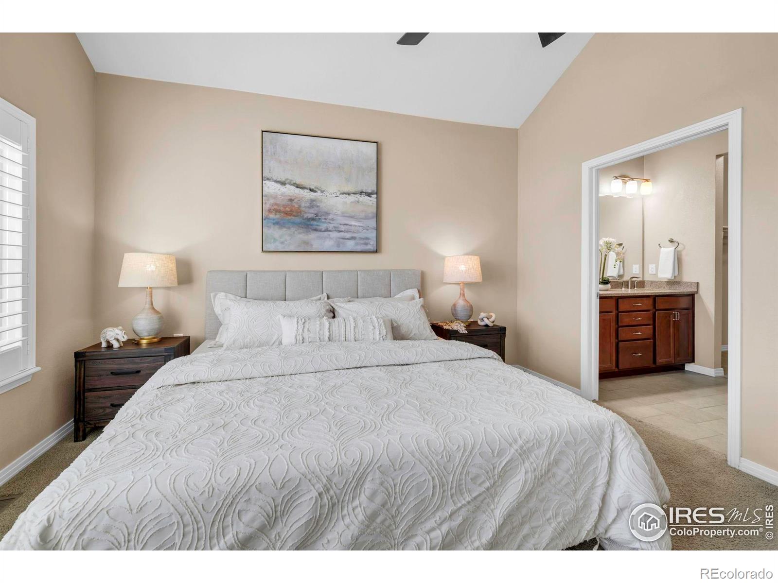 MLS Image #16 for 2324  calais drive,longmont, Colorado