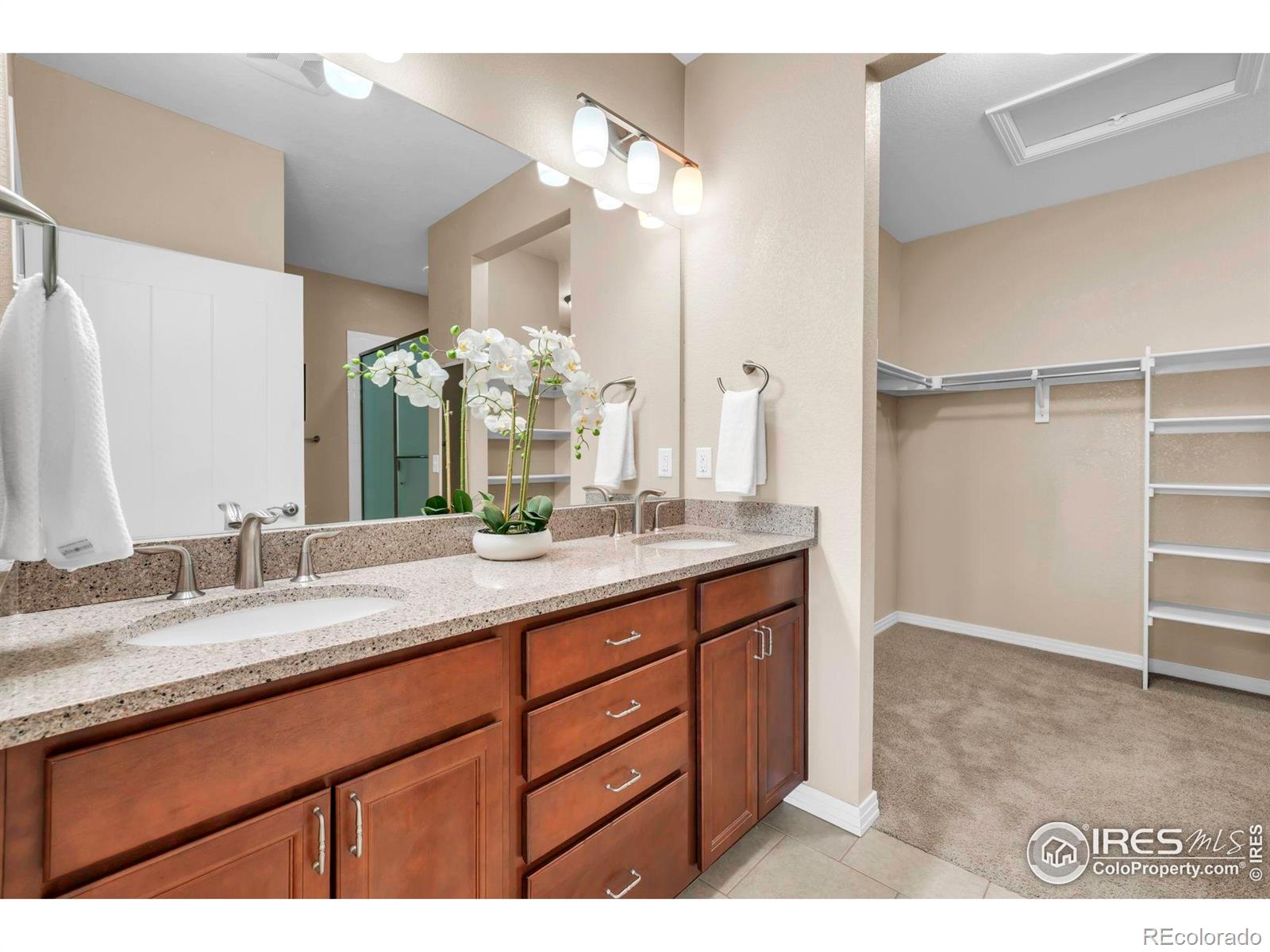 MLS Image #17 for 2324  calais drive,longmont, Colorado