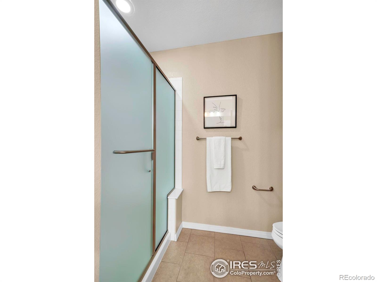 MLS Image #18 for 2324  calais drive,longmont, Colorado