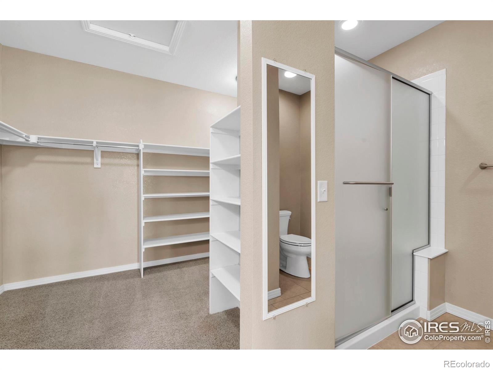 MLS Image #19 for 2324  calais drive,longmont, Colorado