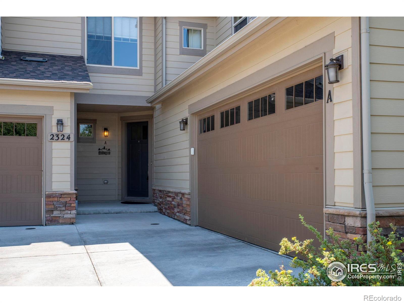 MLS Image #2 for 2324  calais drive,longmont, Colorado