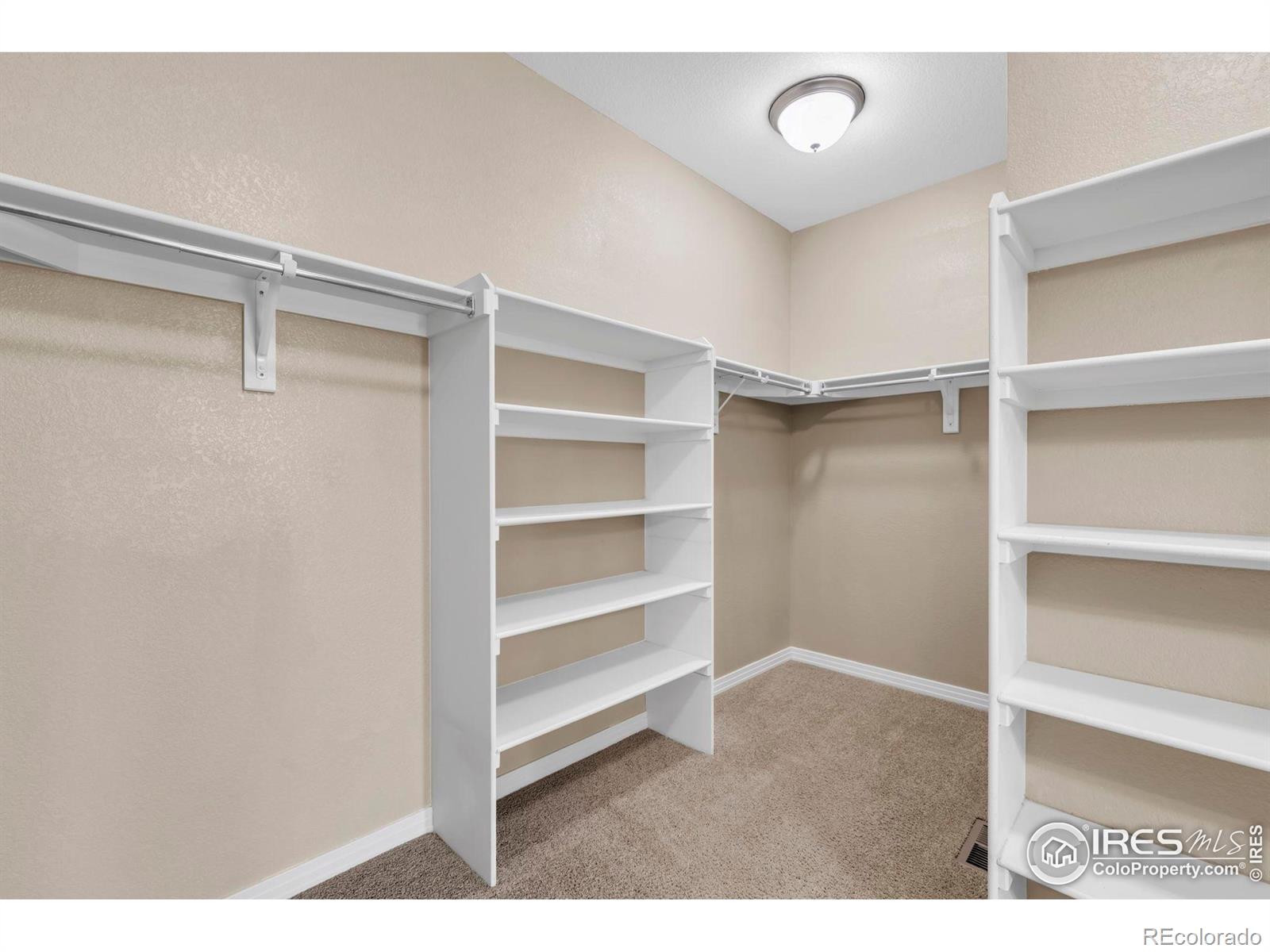 MLS Image #20 for 2324  calais drive,longmont, Colorado