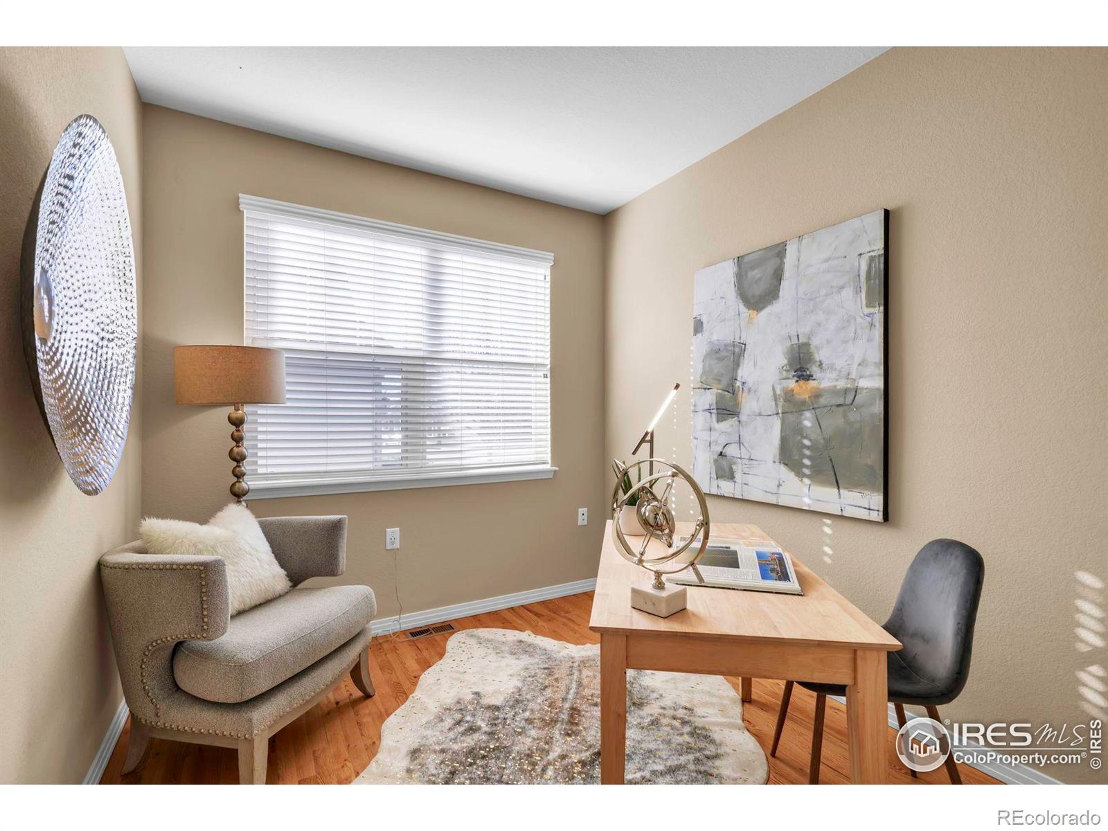 MLS Image #21 for 2324  calais drive,longmont, Colorado