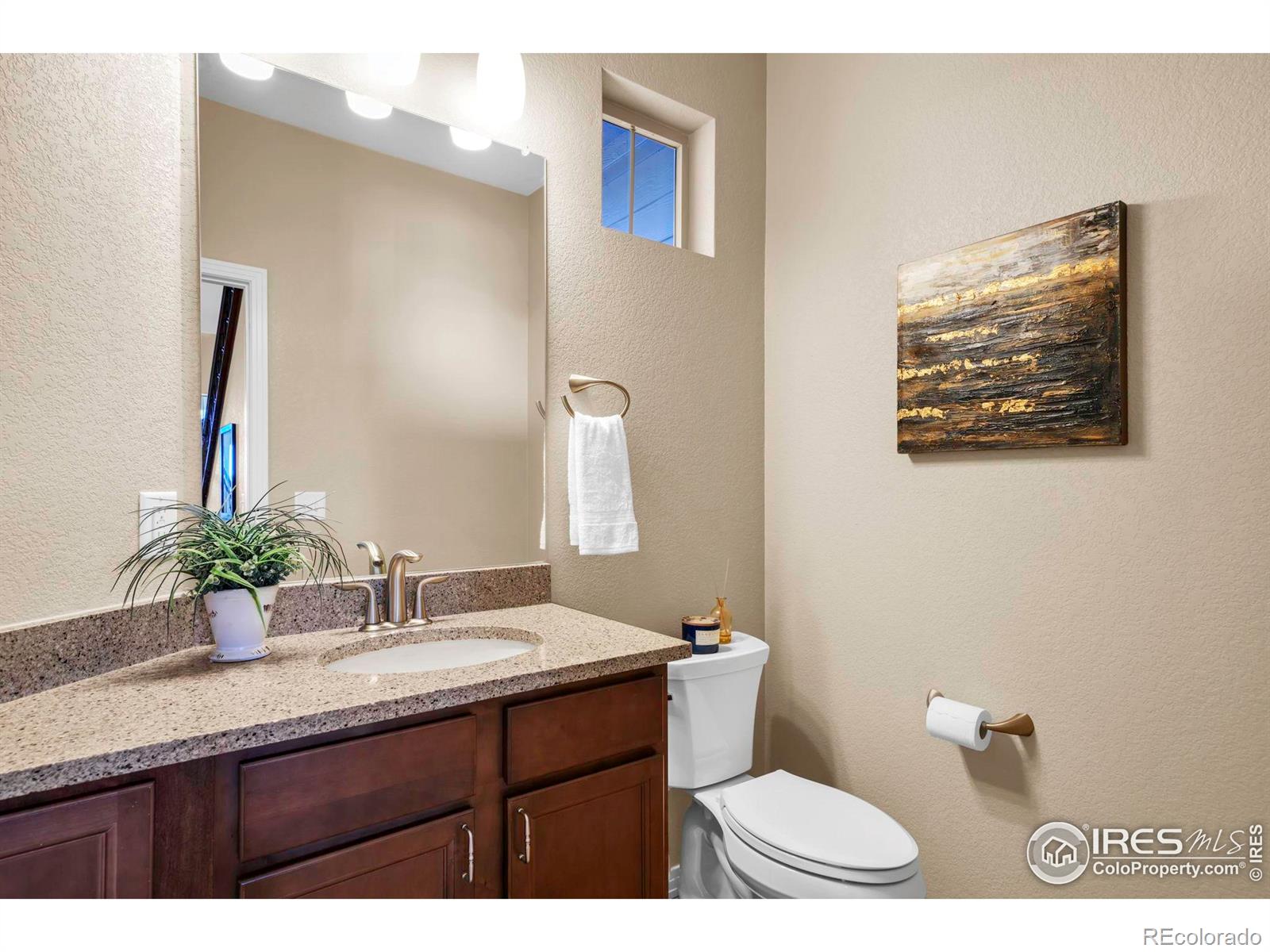 MLS Image #22 for 2324  calais drive,longmont, Colorado