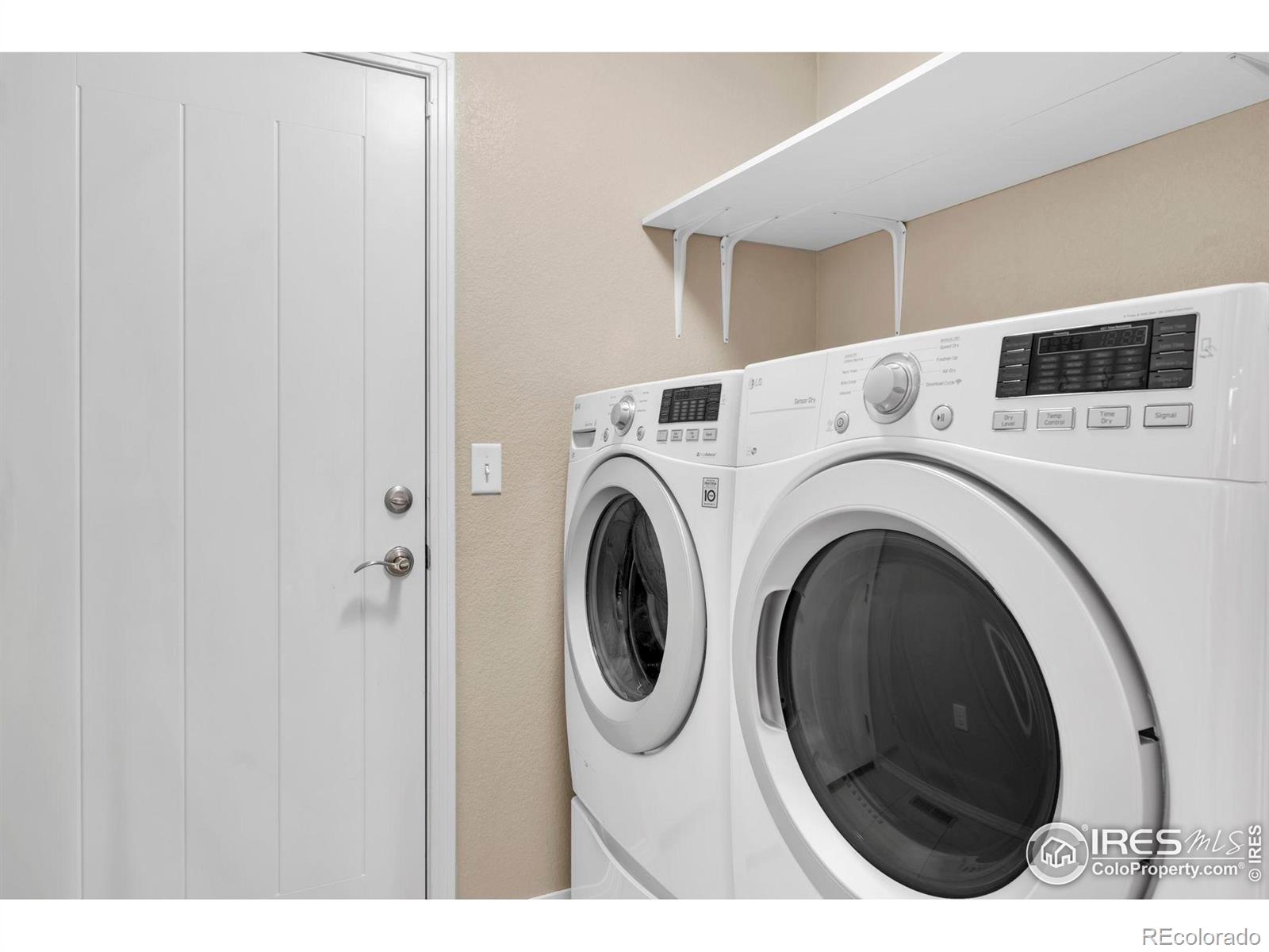 MLS Image #23 for 2324  calais drive,longmont, Colorado