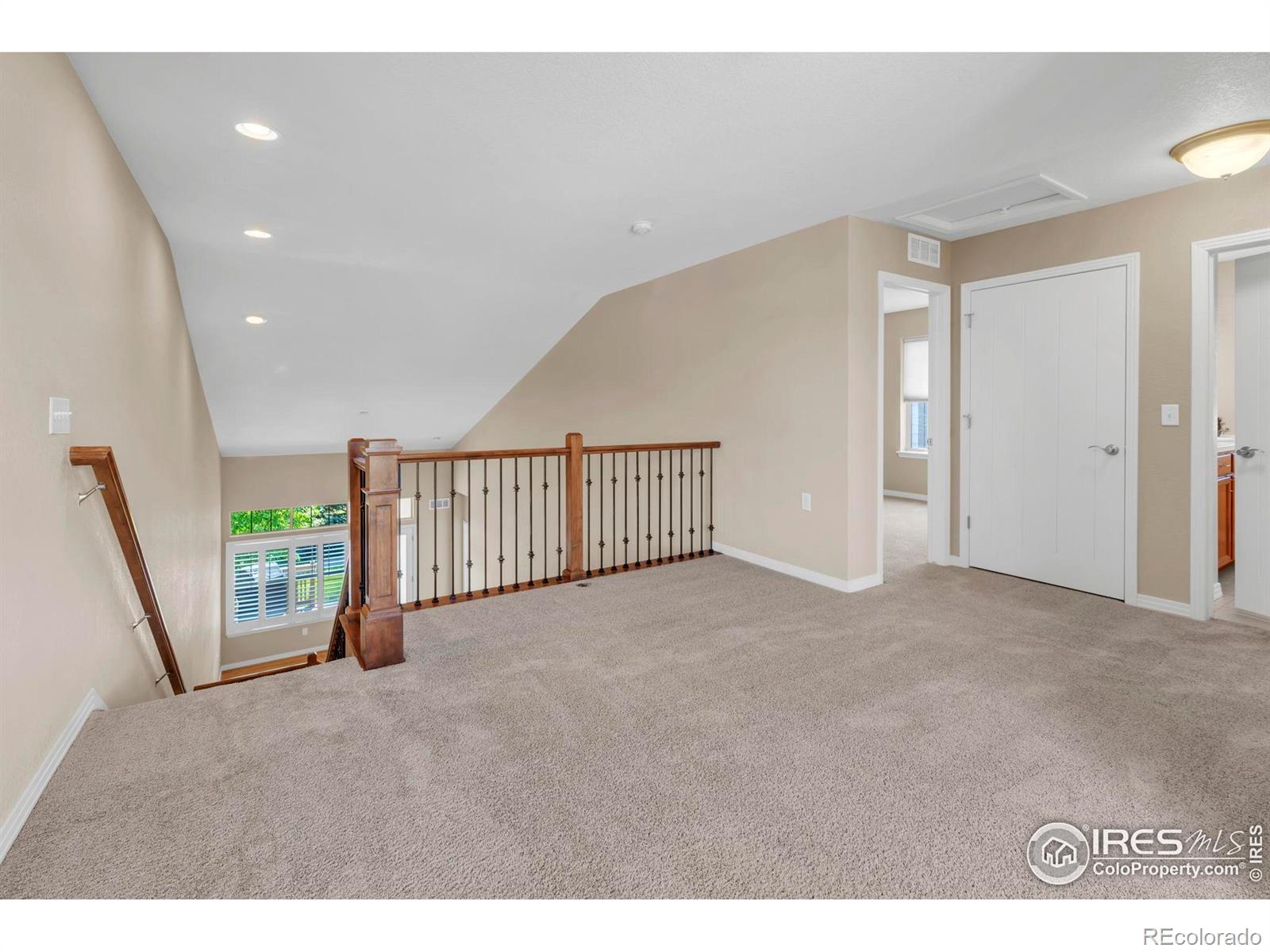 MLS Image #24 for 2324  calais drive,longmont, Colorado