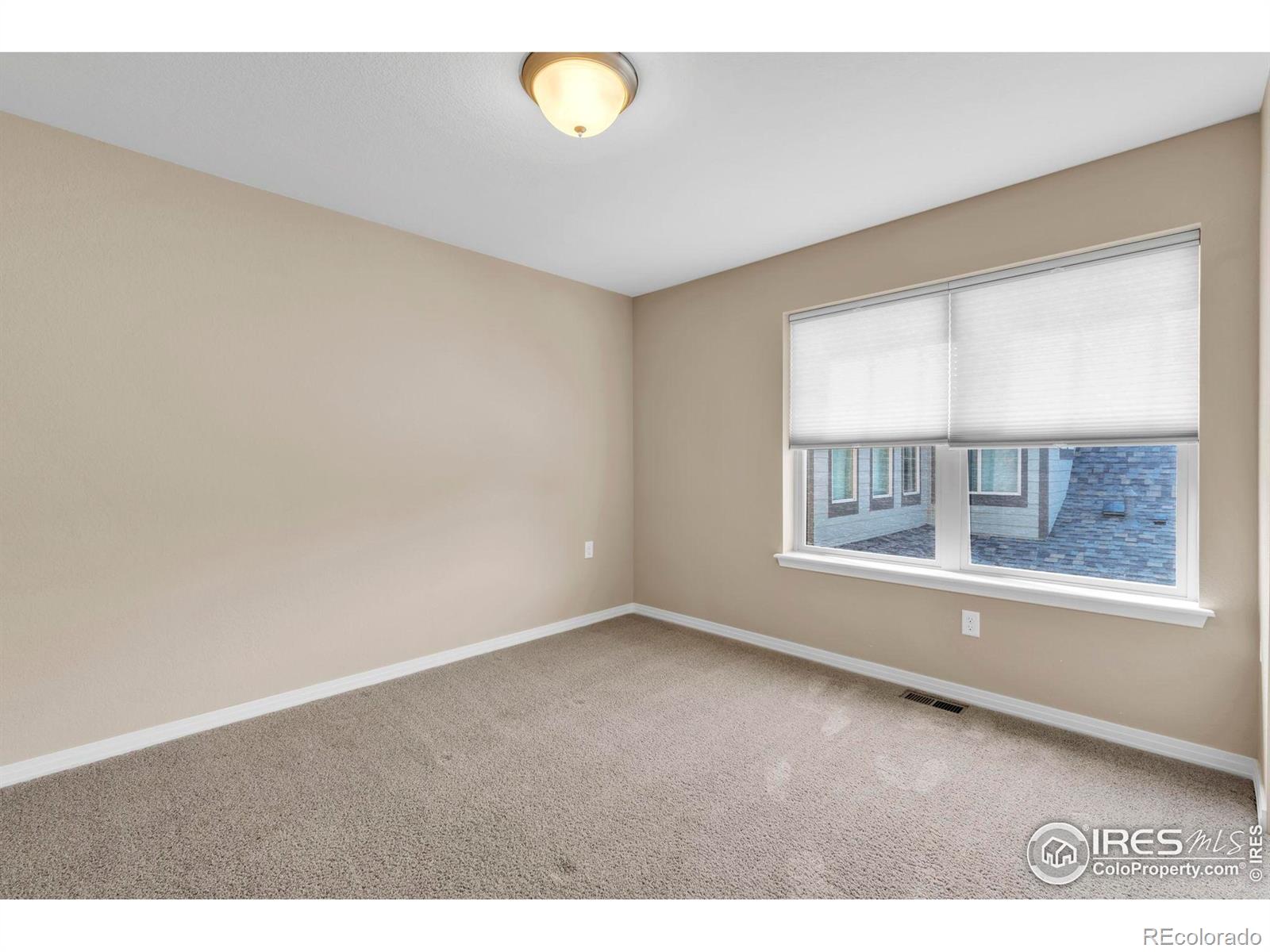 MLS Image #25 for 2324  calais drive,longmont, Colorado