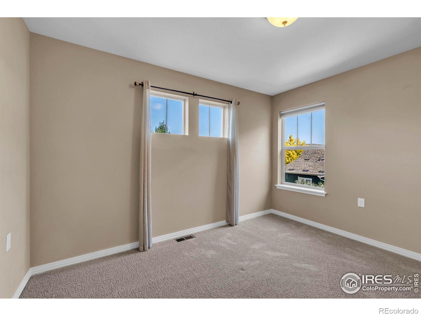 MLS Image #26 for 2324  calais drive,longmont, Colorado