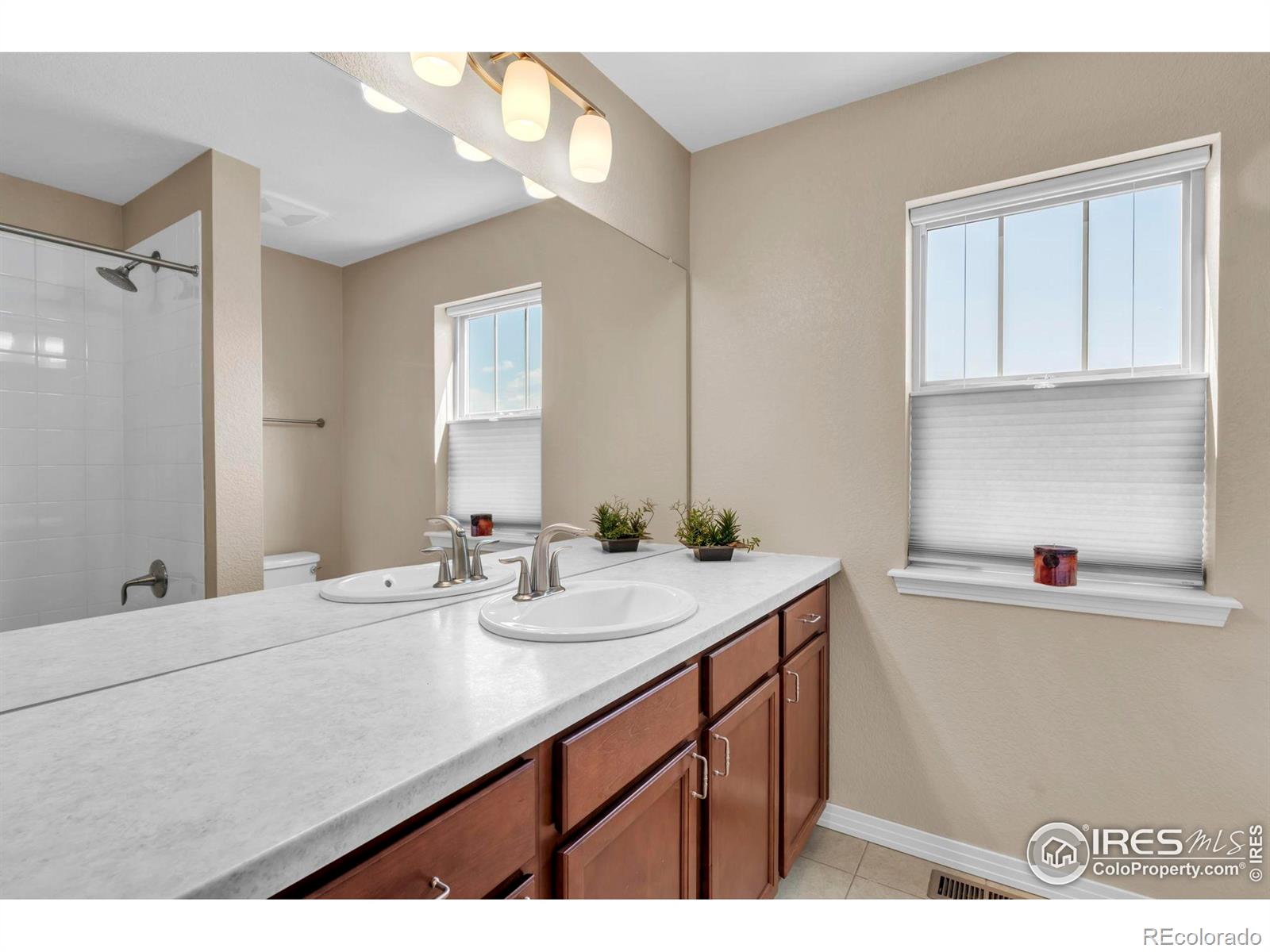 MLS Image #27 for 2324  calais drive,longmont, Colorado