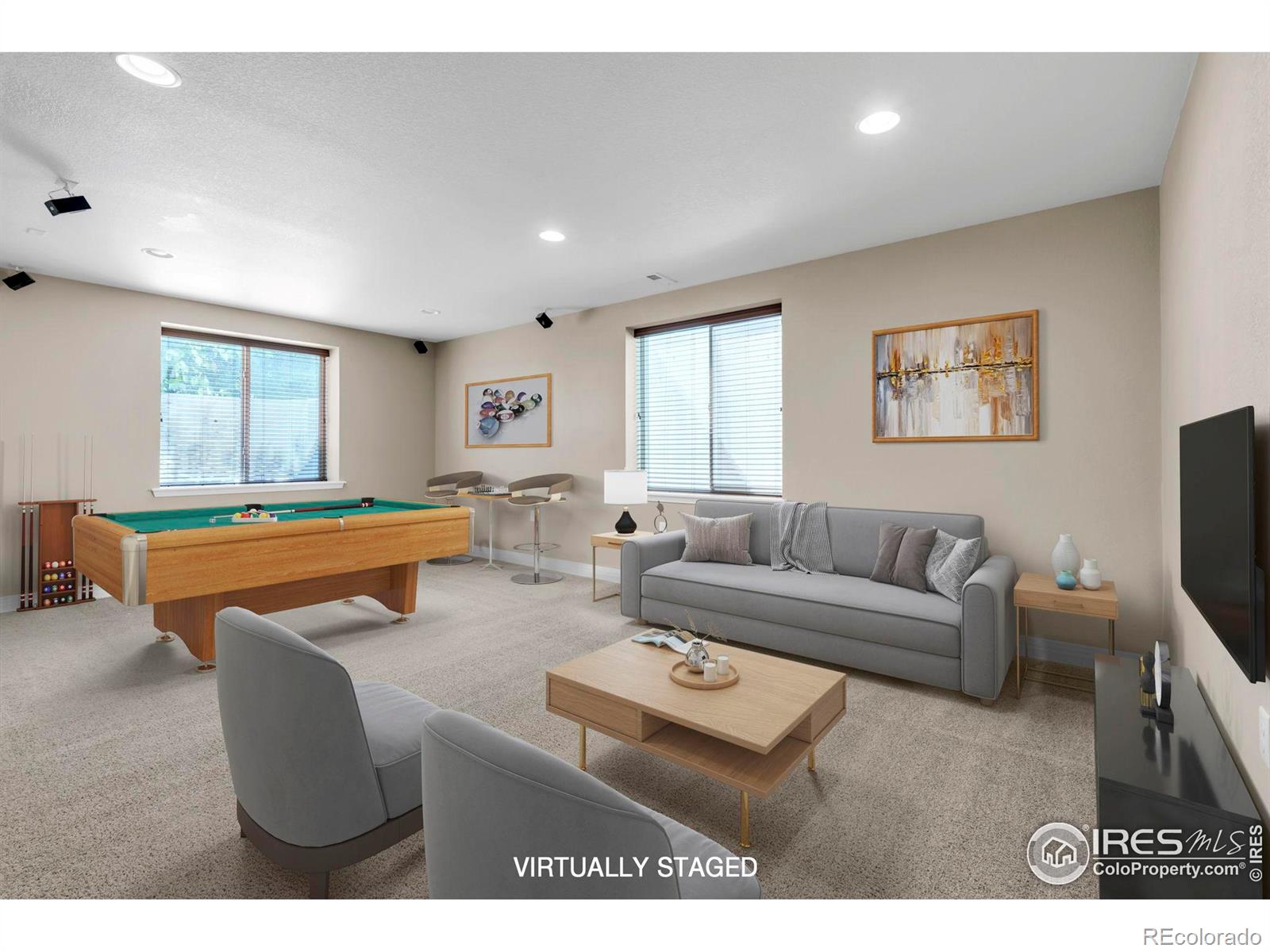 MLS Image #28 for 2324  calais drive,longmont, Colorado