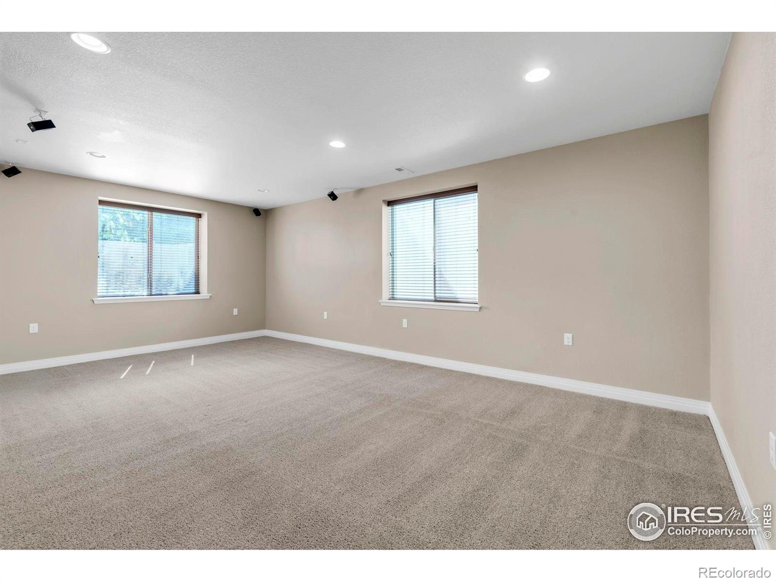 MLS Image #29 for 2324  calais drive,longmont, Colorado