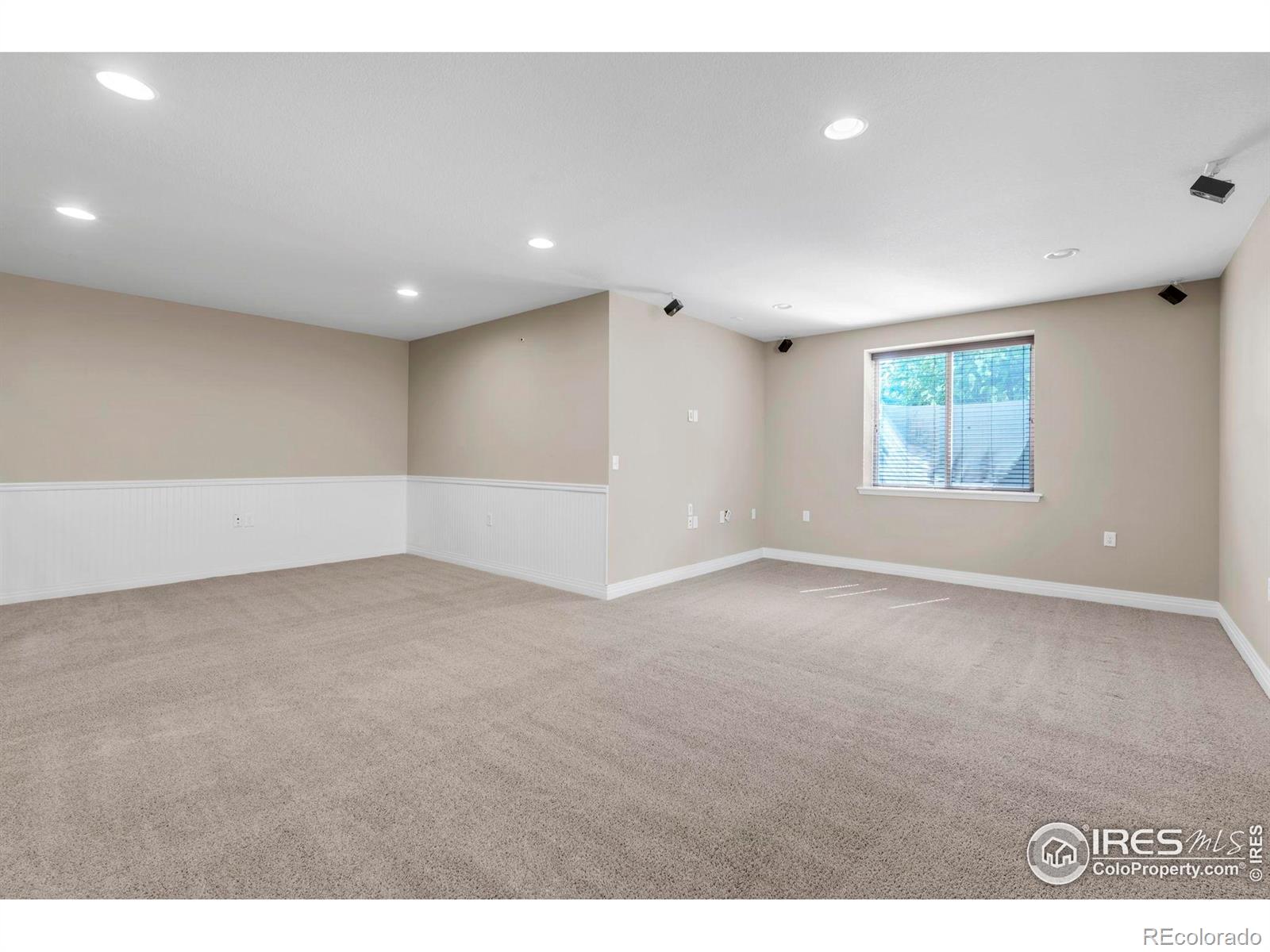 MLS Image #30 for 2324  calais drive,longmont, Colorado