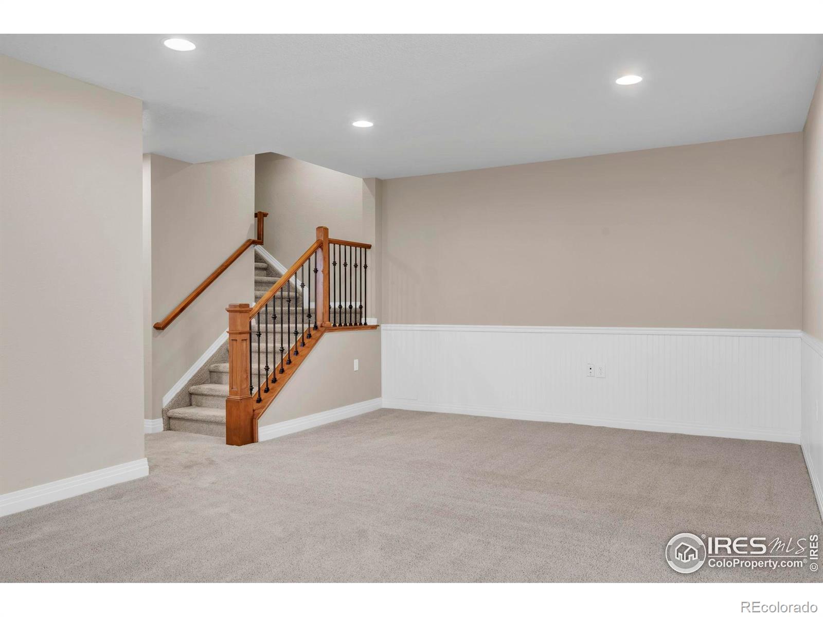 MLS Image #31 for 2324  calais drive,longmont, Colorado