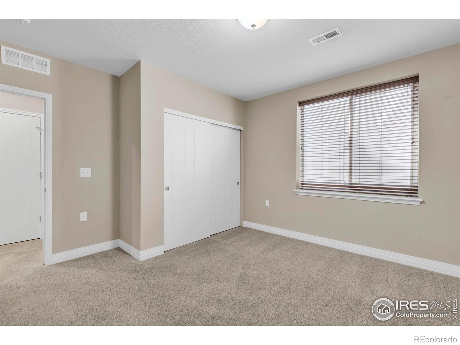 MLS Image #32 for 2324  calais drive,longmont, Colorado