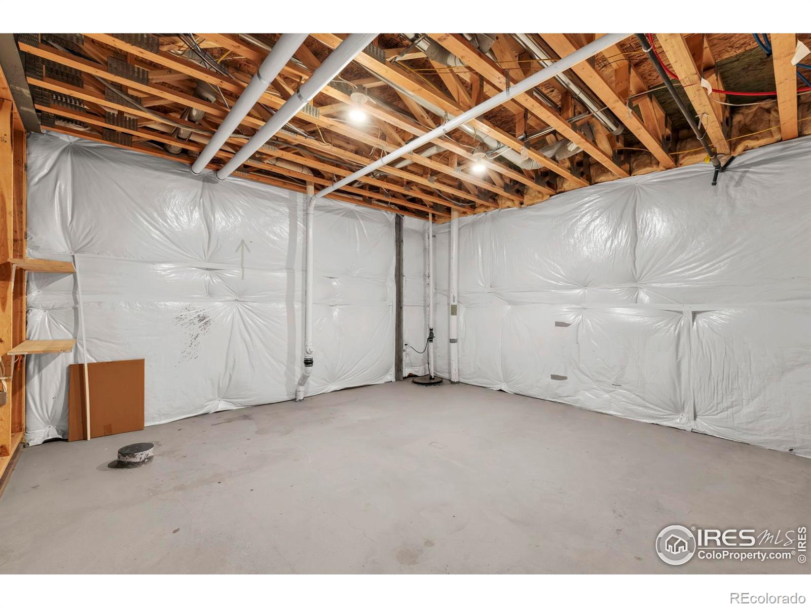 MLS Image #33 for 2324  calais drive,longmont, Colorado