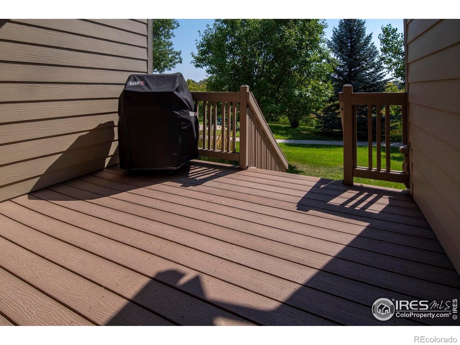 MLS Image #34 for 2324  calais drive,longmont, Colorado