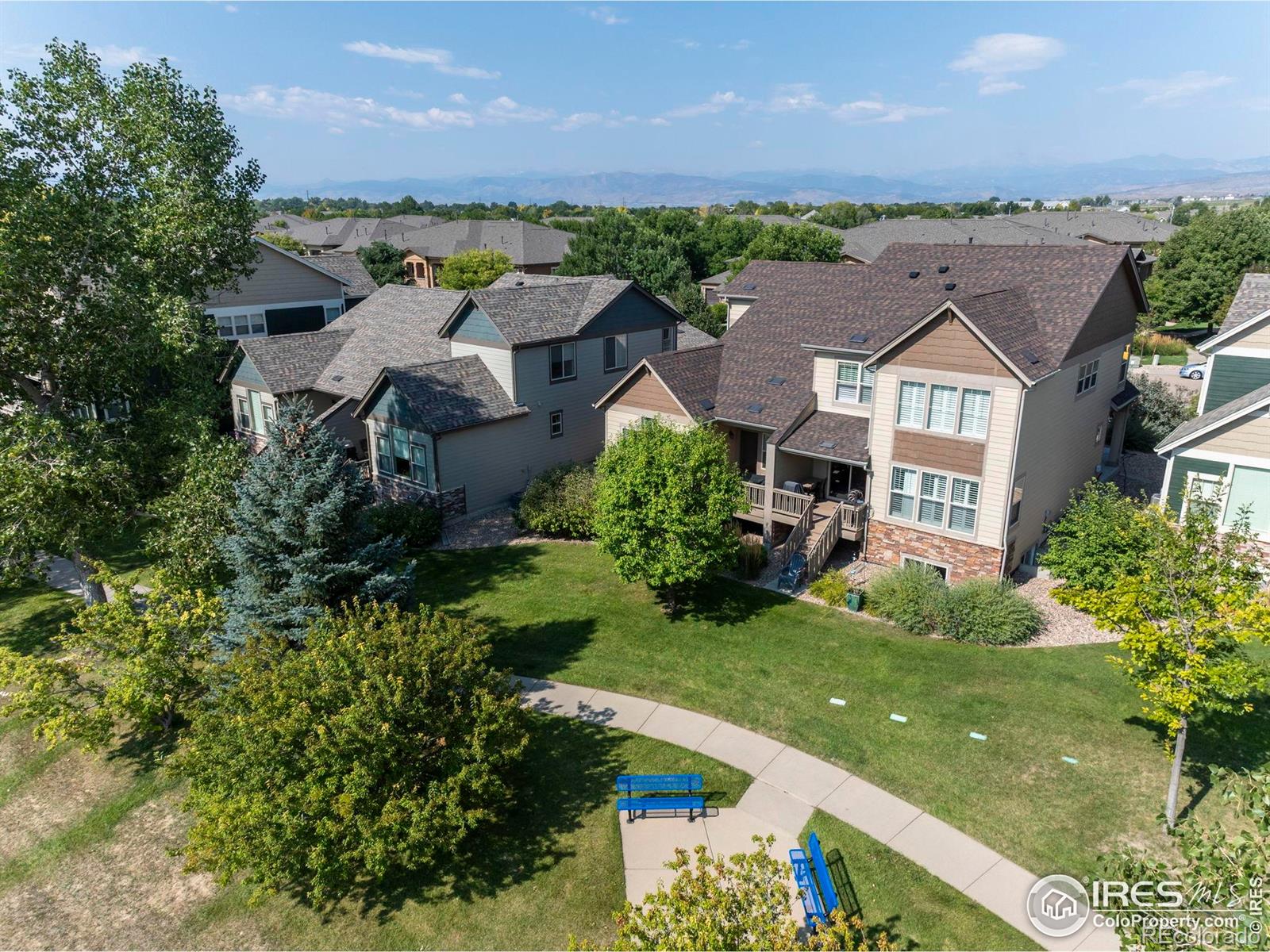 MLS Image #38 for 2324  calais drive,longmont, Colorado