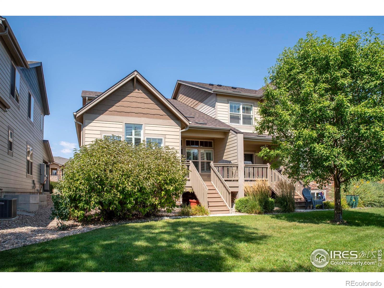 MLS Image #39 for 2324  calais drive,longmont, Colorado
