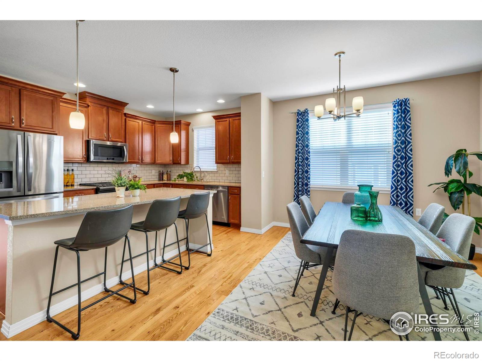 MLS Image #4 for 2324  calais drive,longmont, Colorado