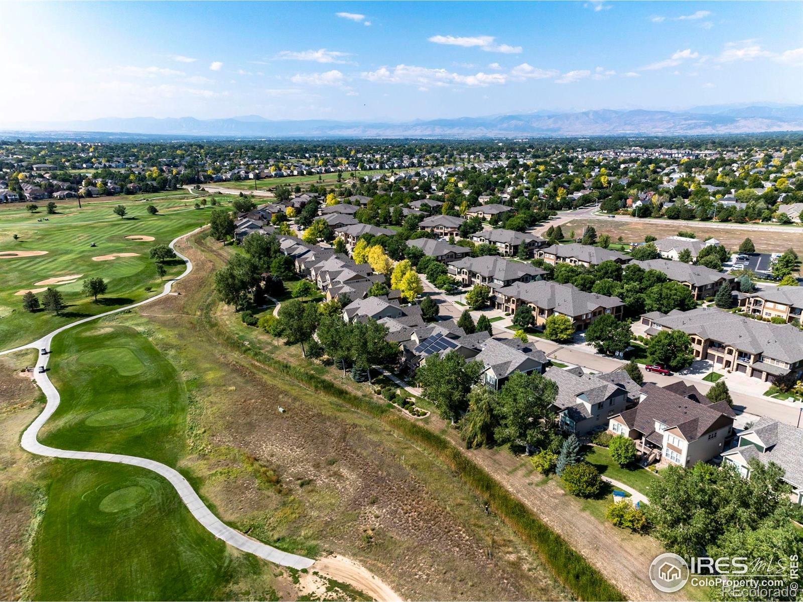 MLS Image #40 for 2324  calais drive,longmont, Colorado