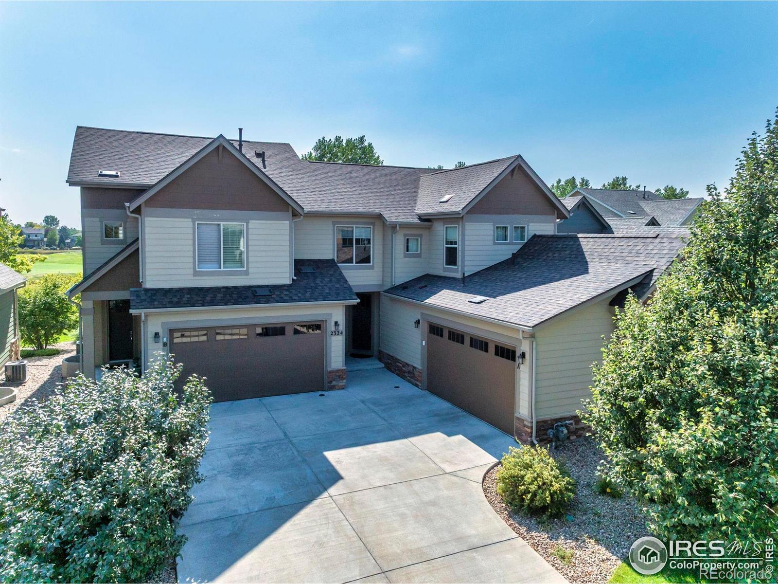 MLS Image #41 for 2324  calais drive,longmont, Colorado