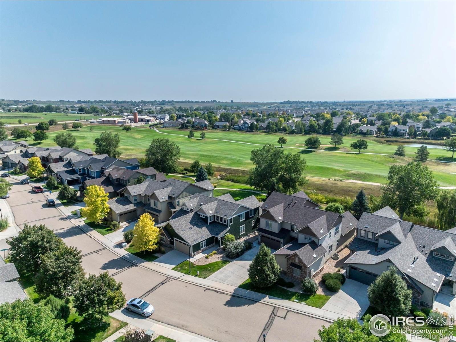 MLS Image #44 for 2324  calais drive,longmont, Colorado