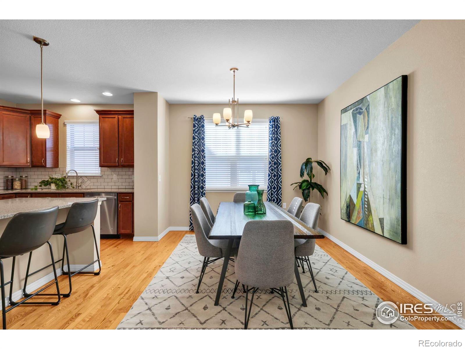 MLS Image #5 for 2324  calais drive,longmont, Colorado