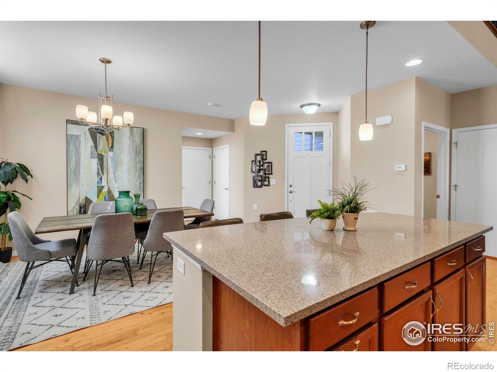 MLS Image #6 for 2324  calais drive,longmont, Colorado