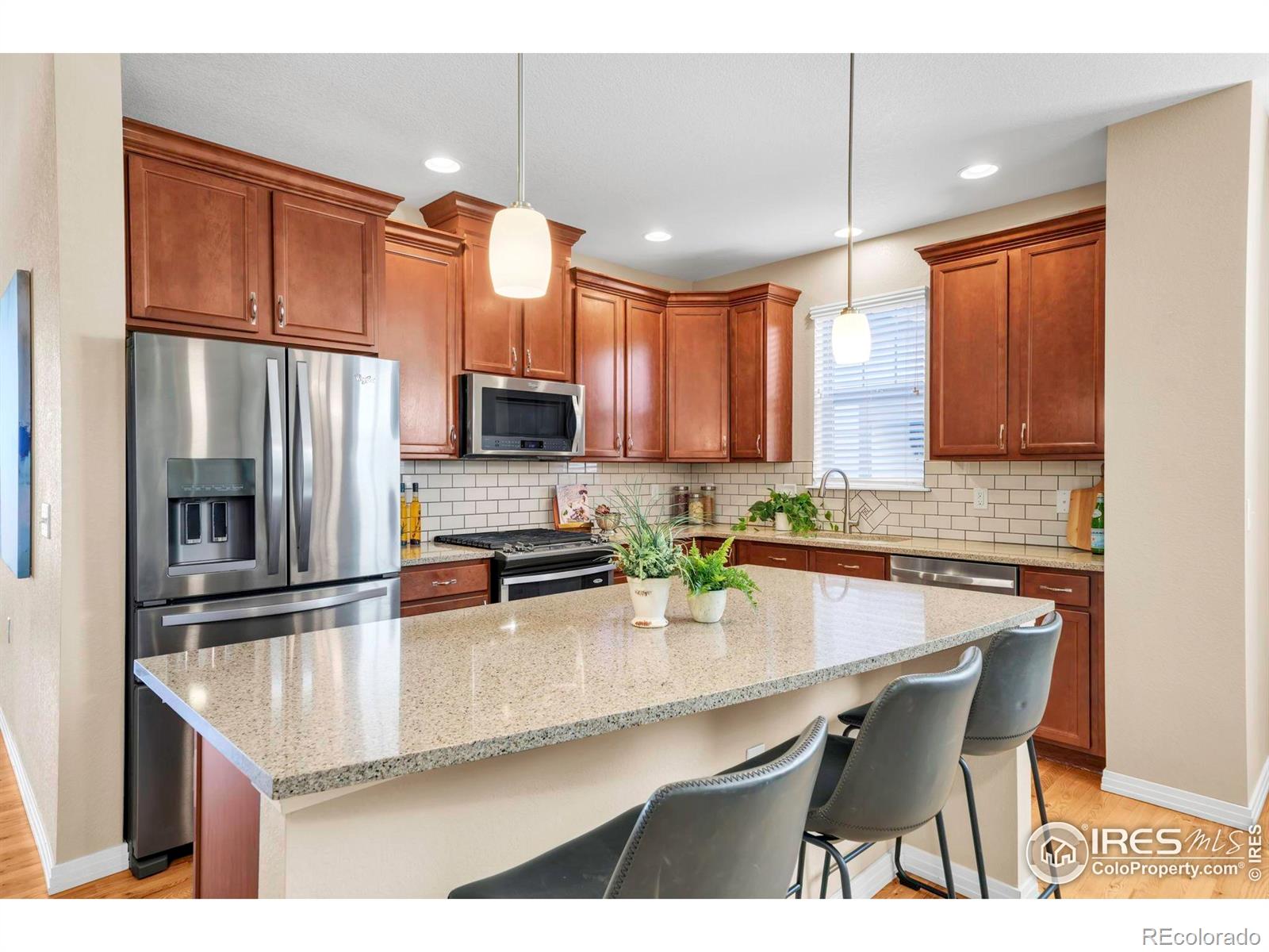 MLS Image #7 for 2324  calais drive,longmont, Colorado