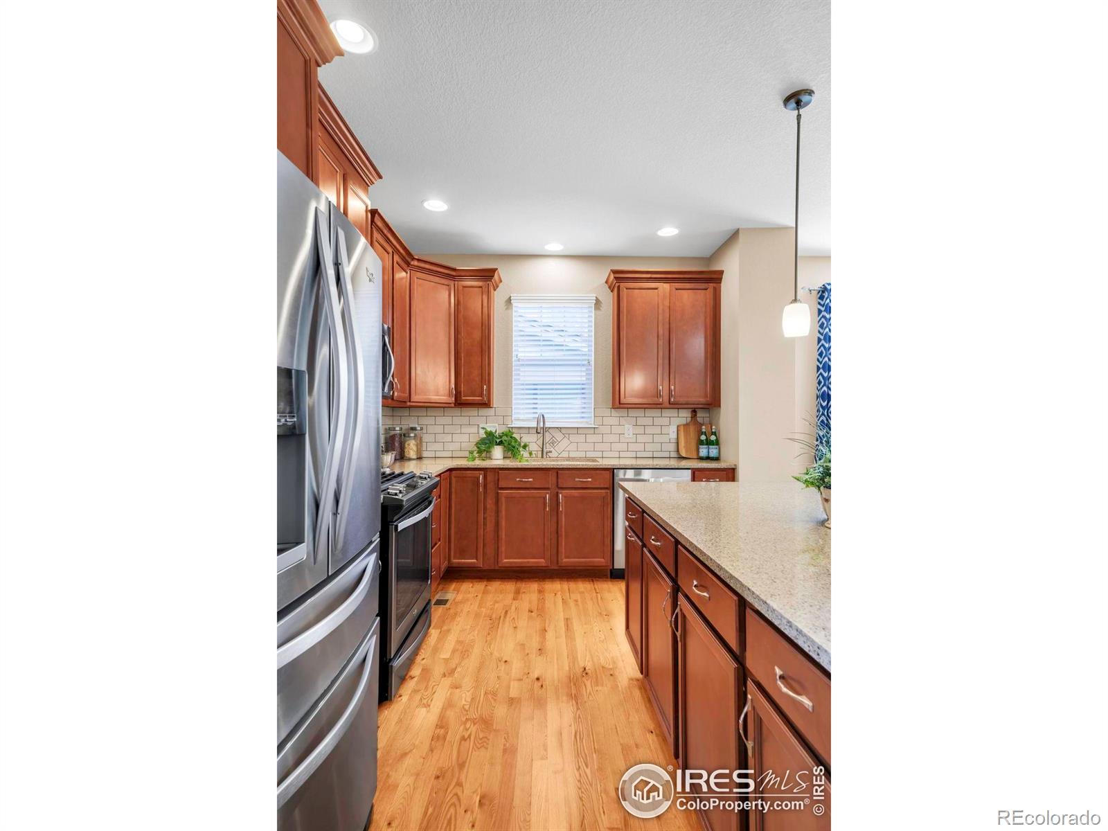 MLS Image #8 for 2324  calais drive,longmont, Colorado