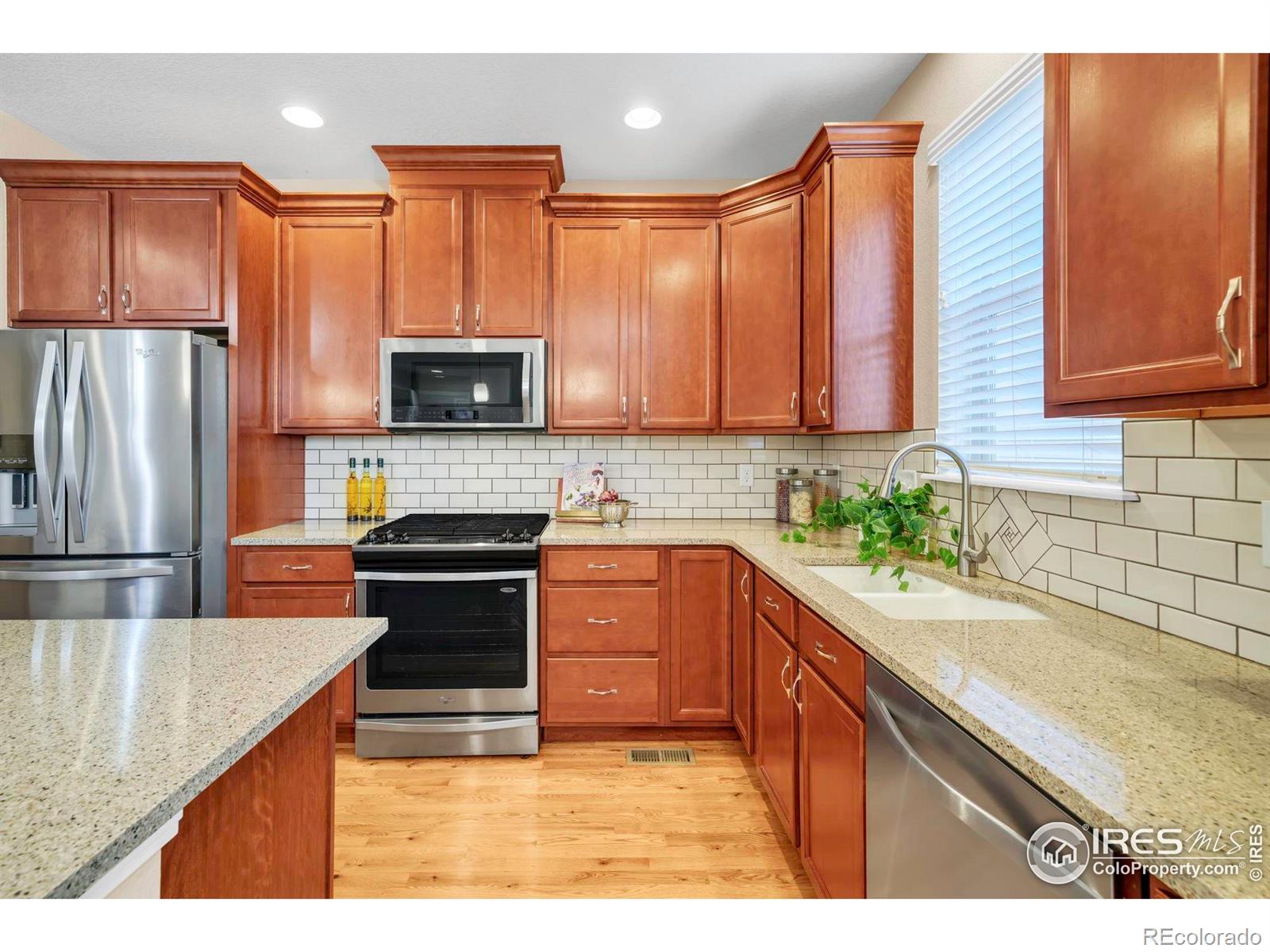 MLS Image #9 for 2324  calais drive,longmont, Colorado