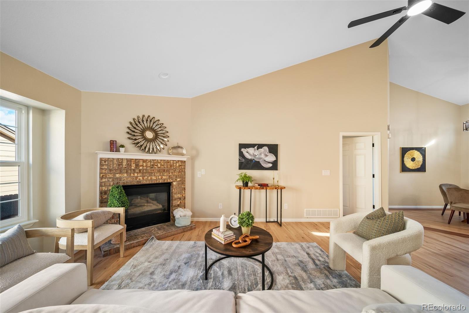 MLS Image #10 for 21589  omaha avenue,parker, Colorado