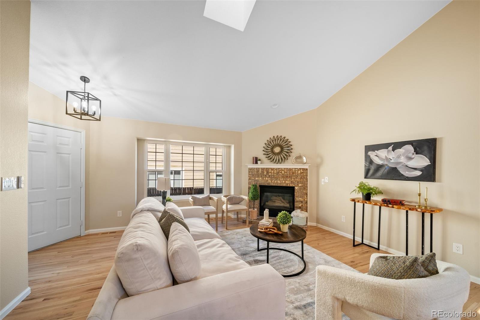 MLS Image #11 for 21589  omaha avenue,parker, Colorado