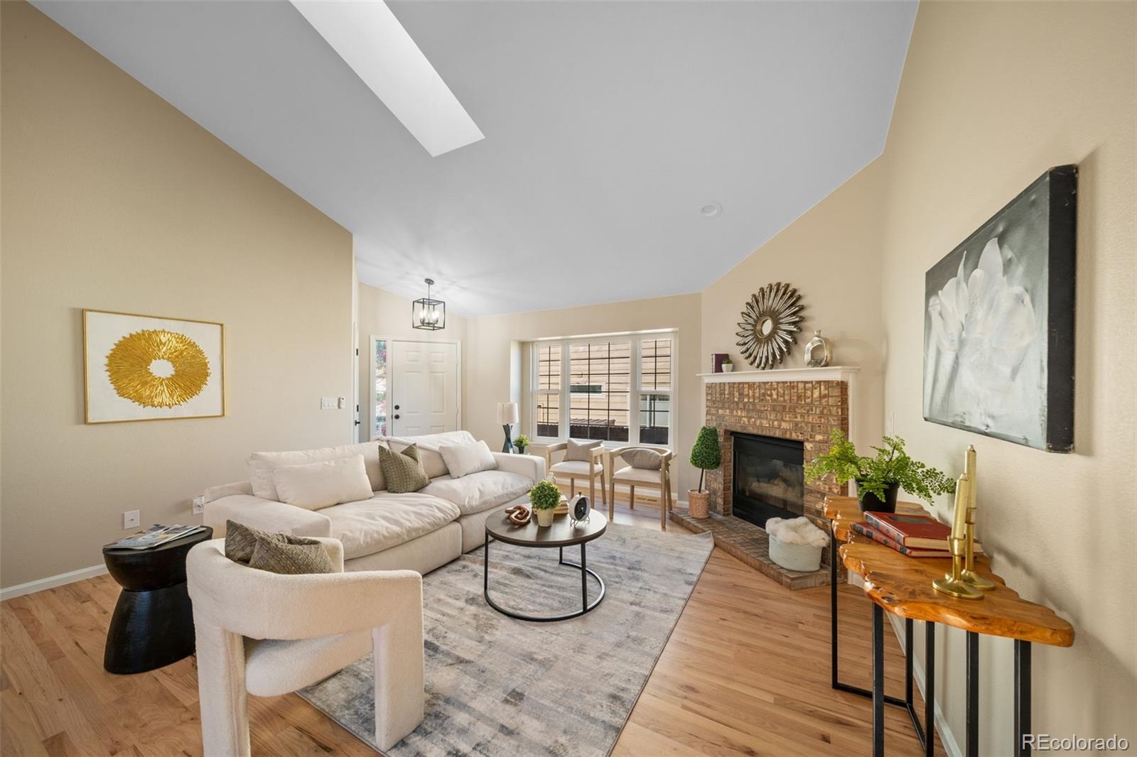 MLS Image #12 for 21589  omaha avenue,parker, Colorado