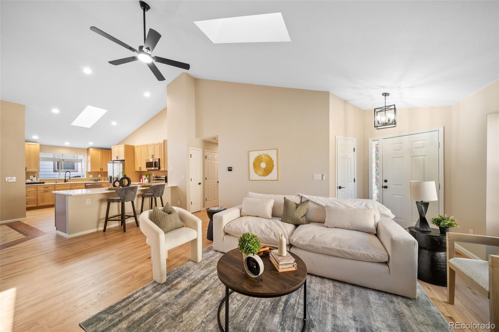 MLS Image #13 for 21589  omaha avenue,parker, Colorado