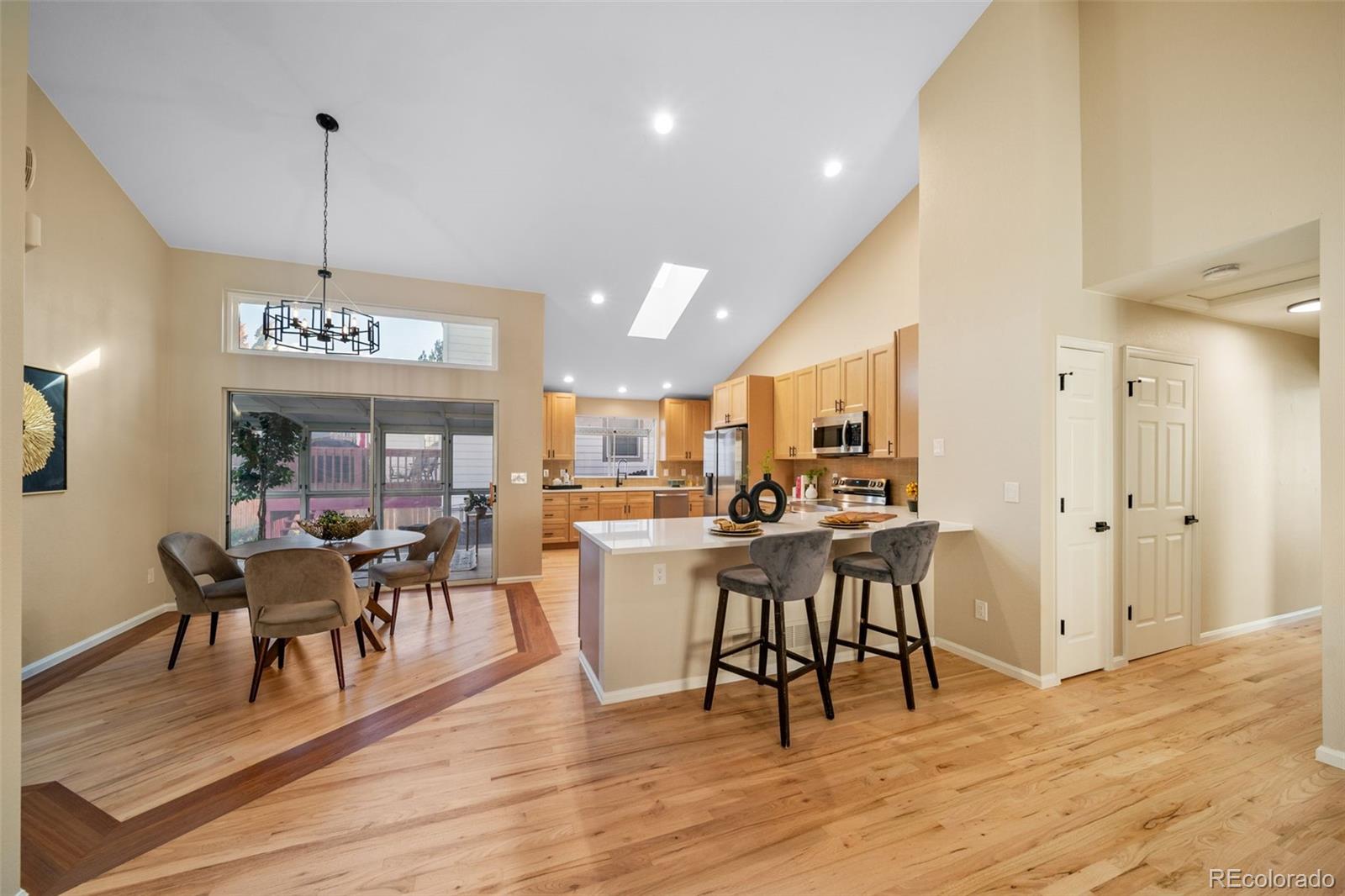 MLS Image #14 for 21589  omaha avenue,parker, Colorado