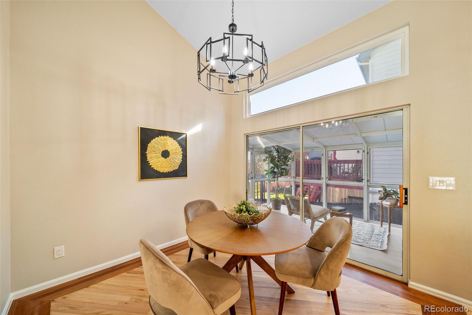 MLS Image #15 for 21589  omaha avenue,parker, Colorado